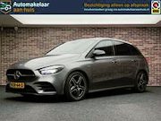 Mercedes-Benz B-klasse - B 200 Business Solution AMG | Pano | Edition | Memory |