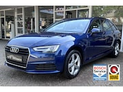 Audi A4 - Avant 1.4 TFSI Led, Navi, Digidash, Bluetooth, Pdc, LM..