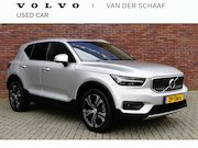 Volvo XC40 - T4 190PK Automaat Inscription | 19'' | All-Season | Trekhaak