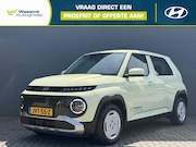 Hyundai Inster - E-Motion 49 kWh | DEMO | Navigatie | Adaptive Cruise Control