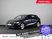 Audi A3 - Sportback 40 TFSI e Advanced edition 204pk | Parkeercamera |