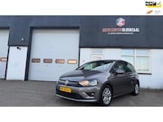 Volkswagen Golf Sportsvan - 1.0 TSI Comfortline|Nav|Cruise|PDC
