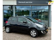 Kia Venga - 1.4 CVVT 20th Anniversary - Trekhaak - Achteruitrijcamera