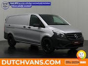 Mercedes-Benz Vito - 114CDI Automaat Lang Achterdeuren | 2500Kg Trekhaak | Multim