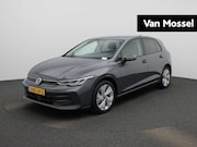Volkswagen Golf - 1.5 eHybrid Life Edition SoH 100%| 17 inch velgen | Automaat