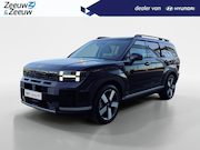 Hyundai Santa Fe - 1.6 T-GDI PHEV Premium 4WD 7-persoons | €8000,- korting! | N