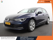 Volkswagen Golf - 1.5 eTSI 150pk DSG Style Navigatie Apple Carplay/Android Aut