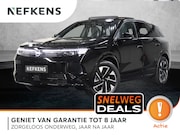 Opel Grandland - Business Edition 73 kWh | 17% bijtelling | Warmtepomp | 360°
