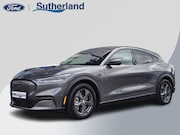 Ford Mustang - Extended RWD 98 kWh | Panoramadak | Bang&Olufsen | 360 grade