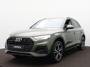 Audi Q5 - 50 TFSI e Advanced edition
