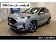 Ford Kuga - 2.5 PHEV ST-Line | Navi | Winter Pack | Car Play | Camera