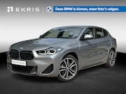 BMW X2 - xDrive25e High Executive | M Sportpakket | Stuurwielrand ver