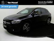 Mercedes-Benz GLA-Klasse - GLA 250 e Business Solution AMG /Panoramadak /Night-pakket /