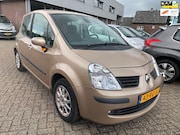 Renault Modus - 1.4-16V Privilège Luxe 2005 € 1950.- 1 Jr APK Zo mee