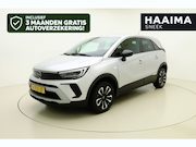 Opel Crossland - 1.2 Turbo Level 3 | Automaat | Navigatie | Climate control |