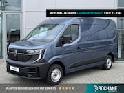Renault Master - T35 2.0 dCi 130 L2H2 Start | NIEUW | RIJKLAAR PRIJS | SNEL R