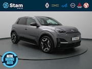 Nissan Micra - EVOLVE 52 kWh Apple Carplay/Android Auto | Climate