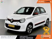 Renault Twingo - 1.0 SCe Collection Airco Cruise Control Bluetooth Multifunct