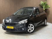 BMW 2-serie Active Tourer - 218i High Executive