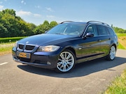 BMW 3-serie - 330i M | Inruilkoopje | Two-Tone Leder