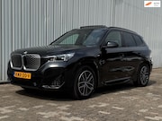 BMW iX1 - XDrive30 Panorama M-Sportpakket H&K SoH 97 %