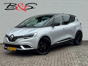 Renault Scénic - 1.3 TCe Intens Automaat Adaptive cruise Clima Bose Apple / A