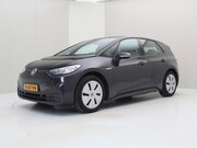 Volkswagen ID.3 - 58kWh Life 150kW 204pk 90% SoH [ NAVIGATIE+ACC+CARPLAY+CLIMA