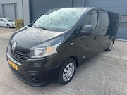 Renault Trafic - 1.6 dCi T29 L2H1 Comfort