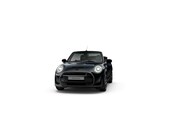 MINI Mini Electric - Cabrio