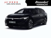 Volkswagen ID.7 - Limited Edition Plus 77 kWh accu 210 kW / 286 PK V | Trekhaa