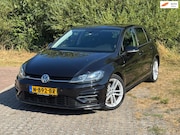 Volkswagen Golf - 1.5 TSI Highline Business R / AUTOMAAT/ LED