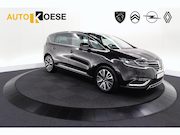 Renault Espace - 1.8 TCe 225 Initiale Paris 7p. | Panoramadak | Lederen bekle