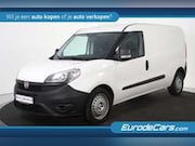 Fiat Doblò - 1.3 MultiJet *1ste Eigenaar*PDC*