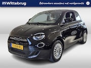 Fiat 500 - Urban 42 kWh | Climate Control | Navigatie via Apple Carplay
