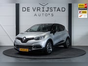 Renault Captur - 1.2 TCe Dynamique
