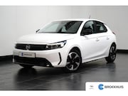 Opel Corsa-e - 50KWH 136PK BUSINESS EDITION / NAVI / CLIMA / LED / PDC / CA