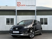 Honda CR-V - 2.0 Elegance / Carplay / Stoelverw. / PDC / Trekhaak / Orig.