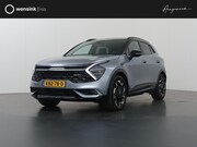 Kia Sportage - 1.6 T-GDi Plug-in Hybrid AWD GT-Line | Panoramadak | Matrix 