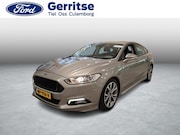 Ford Mondeo - 1.5 ST Line * Navigatie * Winter Pack * Achteruitrijcamera