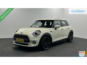 MINI Cooper - Mini 1.5 Business Edition NAVI LM CARPLAY CRUISE.