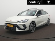 CUPRA Leon Sportstourer - 1.5 TSI e-Hybrid VZ Performance 200 kW / 272 PK Stationwagen