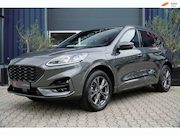 Ford Kuga - 2.5 PHEV ST-Line X 225PK |B&O|Carplay|93% SOH|