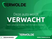 MINI Cooper - Cabrio 1.5 Pepper | Navigatie | Stoelverw. |