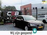 Audi A1 - 1.2 TFSI Attraction Pro Line Business AIRCO!APK2027!KOOPJE!
