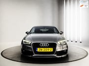 Audi A3 - Cabriolet 1.4 TFSI Ambition Pro Line S - line
