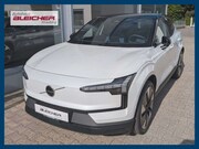 Volvo EX30 - Ultra Panoramadach | 360&deg; | ACC