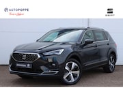 Seat Tarraco - 1.4 TSI e-Hybrid Xcellence 245pk DSG6 | SOH 91, 8% |