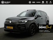 Volkswagen Tayron - 1.5 eHybrid 272pk R-Line Edition | Panoramadak | Elektrisch