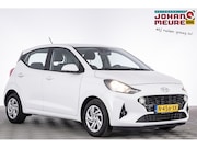 Hyundai i10 - 1.0 Comfort Smart | CARPLAY | CRUISE ✅ 1e Eigenaar