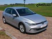Volkswagen Golf - 2.0 TDI Life Business 2022 HB